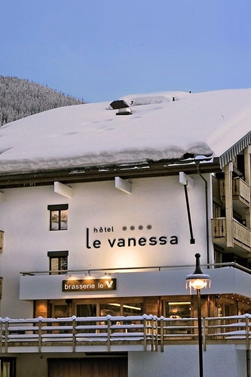 hotel-le-vanessa-verbier-a-exterior.jpg