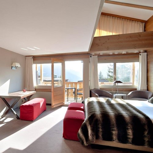 hotel-le-vanessa-verbier-a-suite.jpg