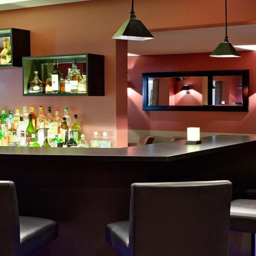 hotel-le-vanessa-verbier-bar.jpg