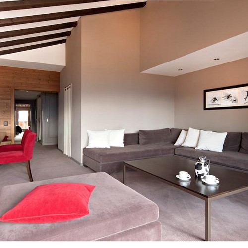 hotel-le-vanessa-verbier-suite.jpg