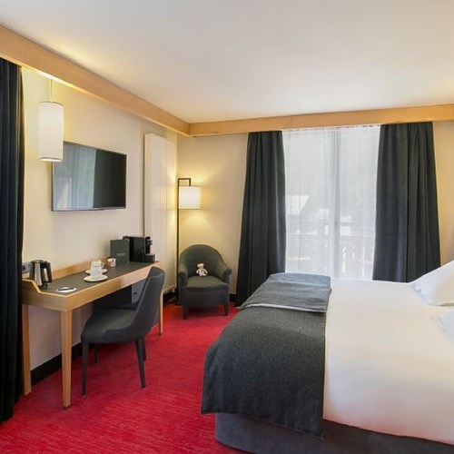 hotel-excelsior-chamonix-double-room.jpg