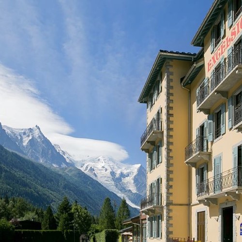 hotel-excelsior-chamonix-exterior.jpg