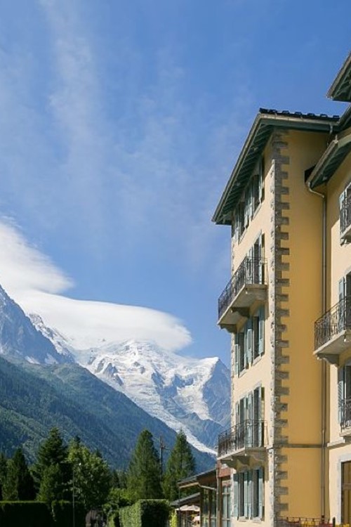 hotel-excelsior-chamonix-exterior.jpg