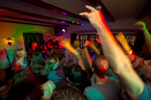 Hotel-Hoheneck-Engelberg-Bar.jpg