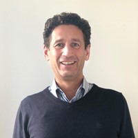 Dan Fox