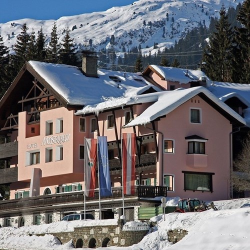 hotel-mooserkreuz-hi-res.jpg