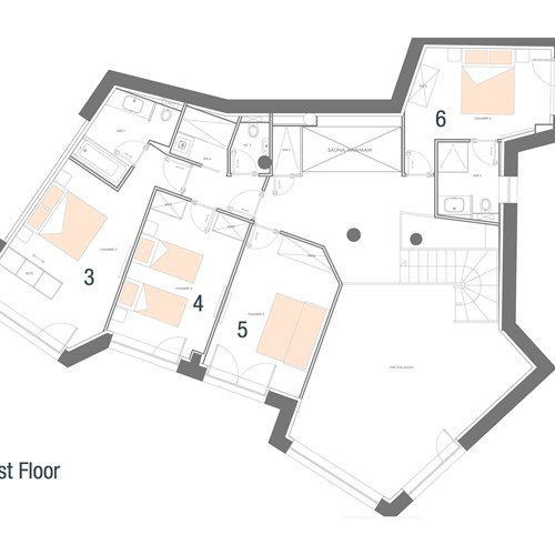 chalet-floor-plan-first-renard-blanc.jpg