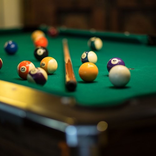 sporthotel-royer-billiards-table.jpg