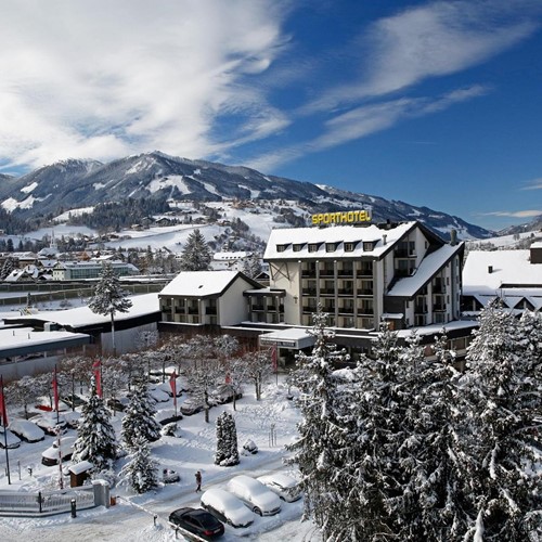 sporthotel-royer-schladming-exterior.jpg