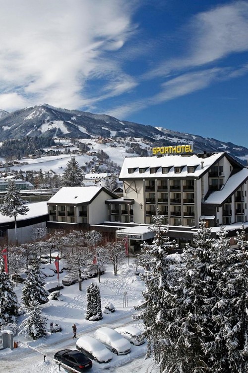 sporthotel-royer-schladming-exterior.jpg
