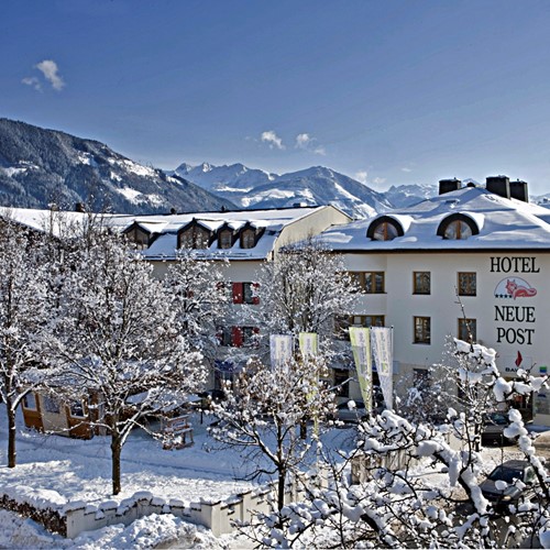 hotel-neue-post-zell-am-see-exterior-2.jpg