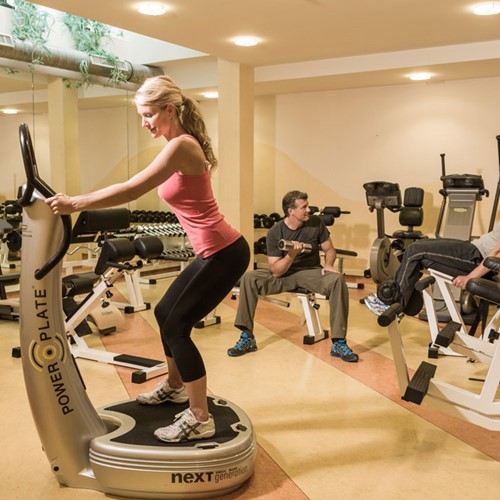 hotel-alpin-saalbach-gym.jpg