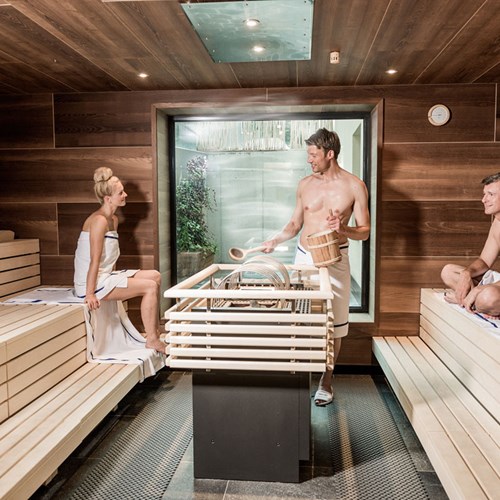 hotel-alpin-saalbach-sauna.jpg
