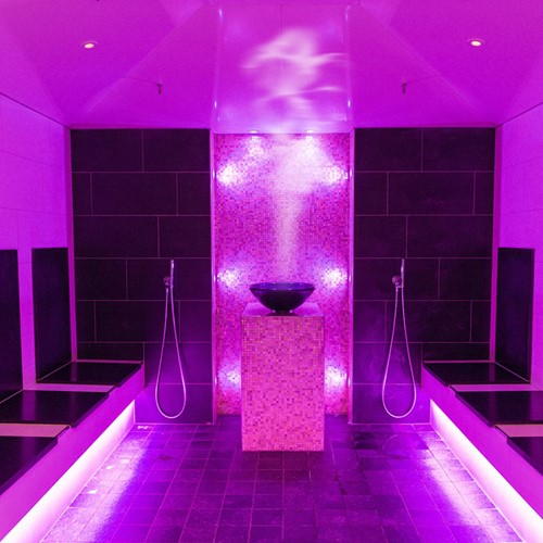 hotel-alpin-saalbach-steam-room.jpg