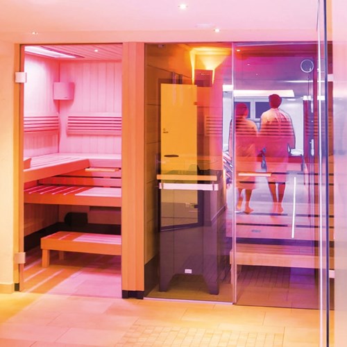 hotel-art-kristiana-saalbach-sauna.jpg
