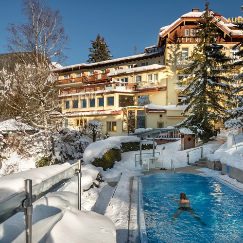 hotel-alpenblick-bad-gastein-exterior-2.jpg