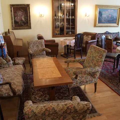 hotel-alpenblick-bad-gastein-lounge.JPG