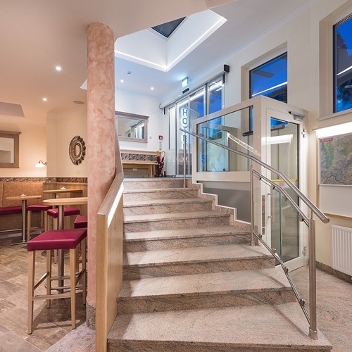 hotel-alpenblick-bad-gastein-stairs.jpg