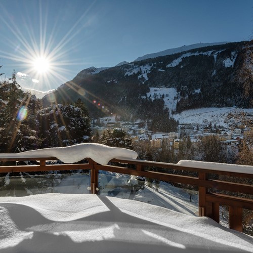 hotel-alpenblick-bad-gastein-terrace.JPG