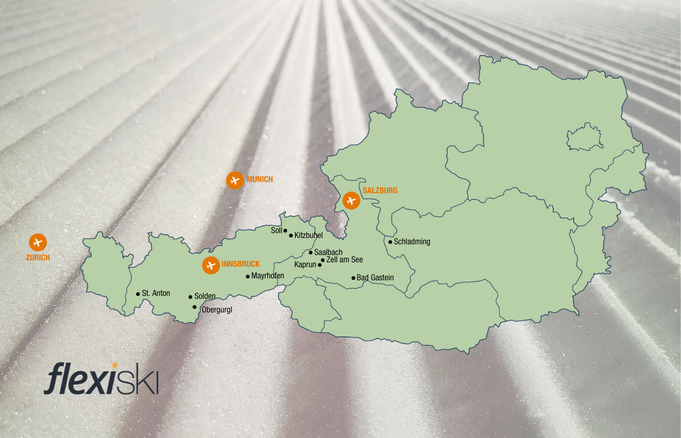 austria-ski-resorts-airports-map.png