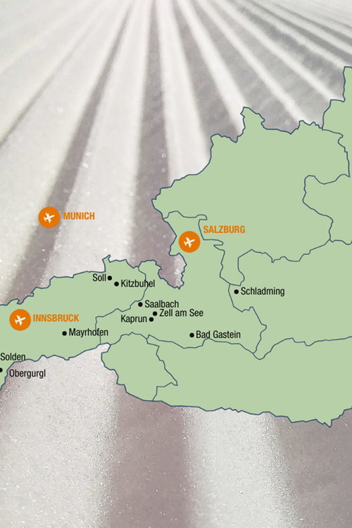 austria-ski-resorts-airports-map.png