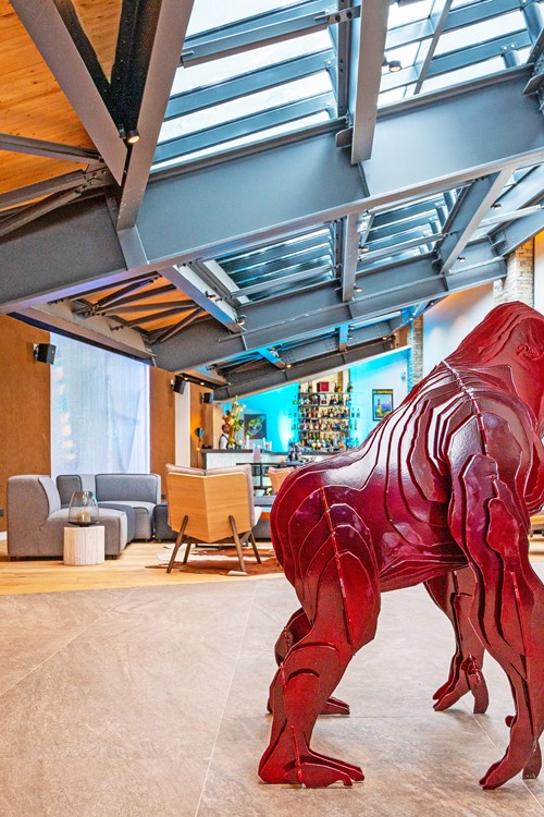 Hôtel VoulezVous - Reception & Bar 08.jpg