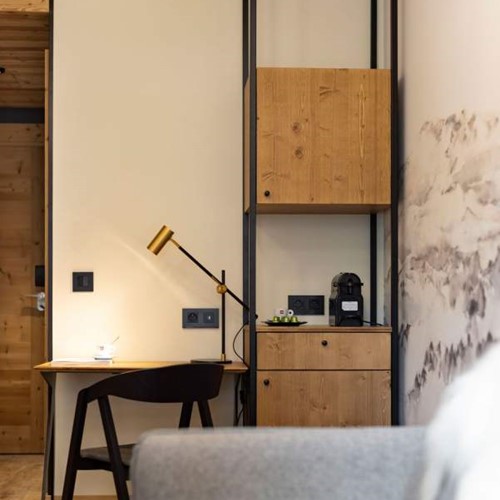 higalik_juillet2022_348xf.jpeg (1)