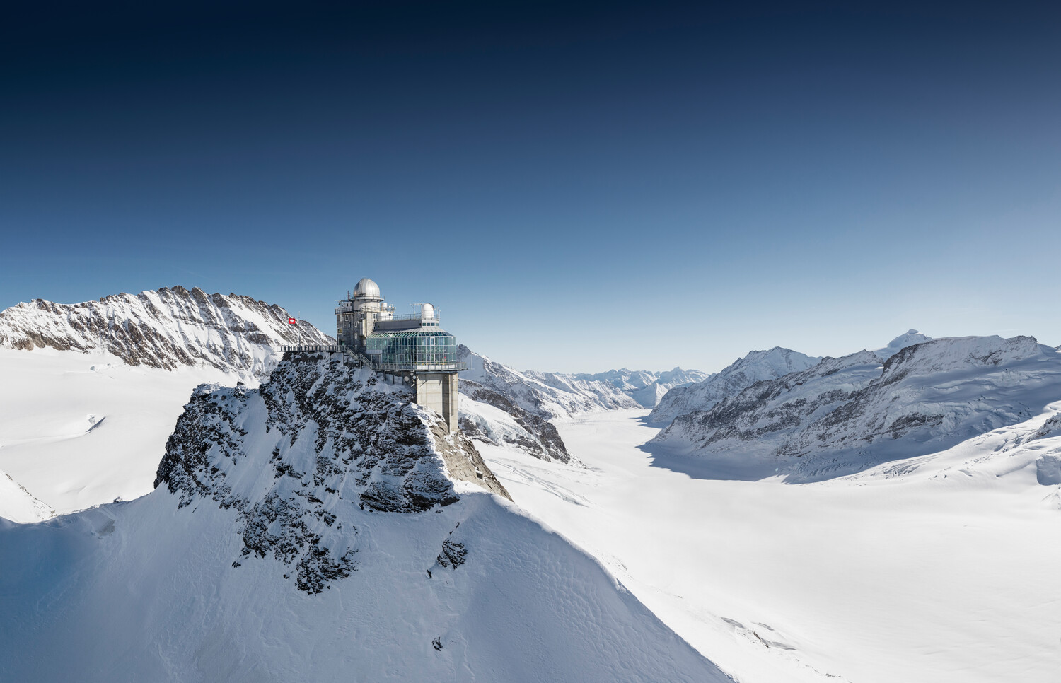 Jungfraujoch Sphinx (1).jpg