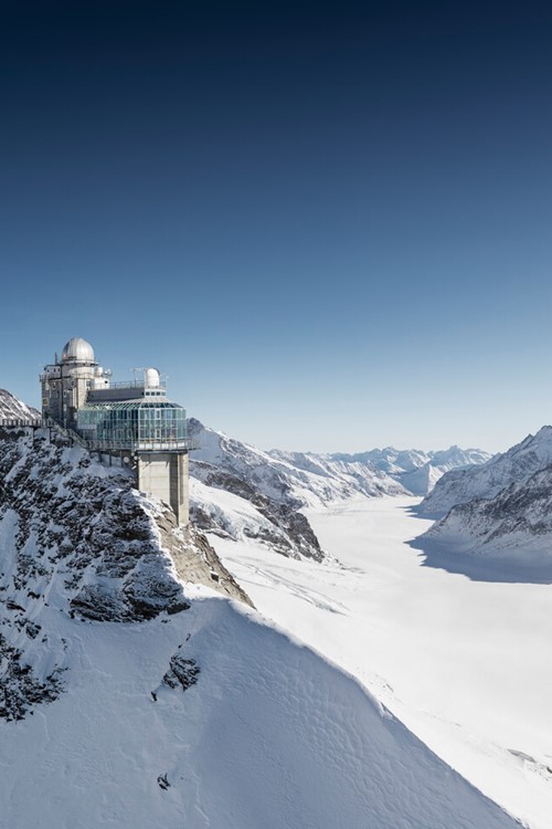 Jungfraujoch Sphinx (1).jpg