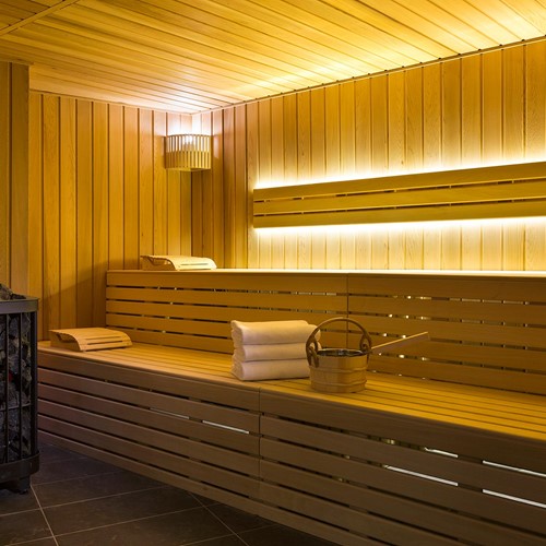 Araucaria-Hotel-Spa-Sauna.jpg