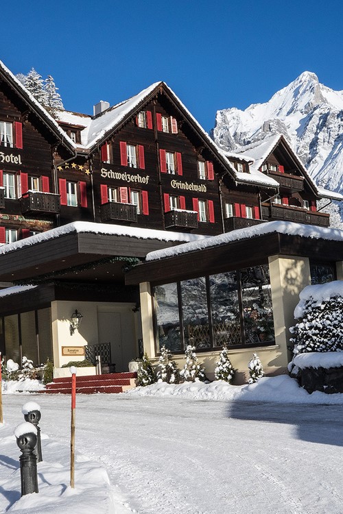 Hotel Winter wide_web.jpg