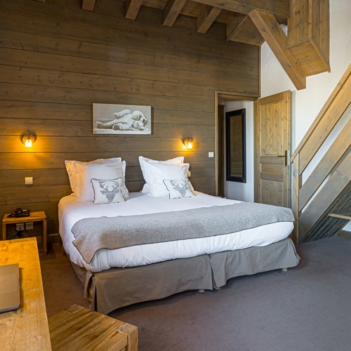 Hôtel Carlina - Chambre Junior Suite 01 - #405.jpg