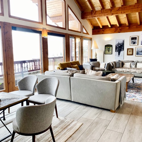 chalet-monique-lounge-2a.jpg