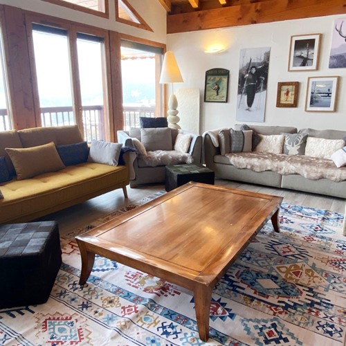 chalet-monique-lounge-5a.jpg