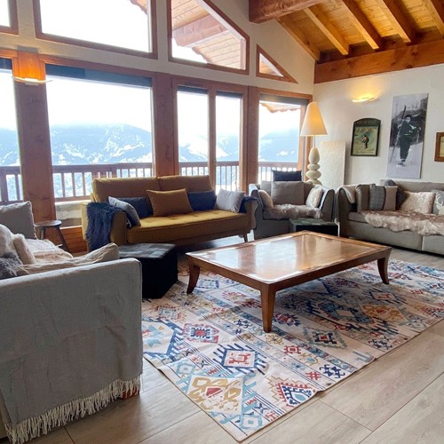 chalet-monique-lounge-6a.jpg