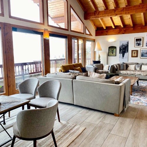 chalet-monique-lounge-7a.jpg