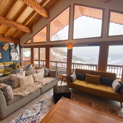 chalet-monique-lounge-8a.jpg