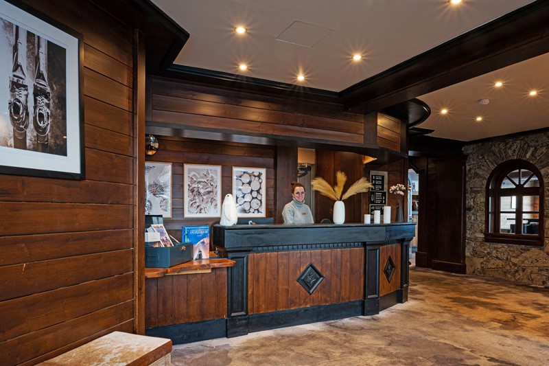 Hotel levanna - Lobby.jpg