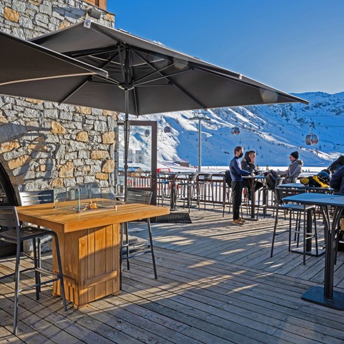 Hôtel le levanna - Bar le pompon 004.jpg