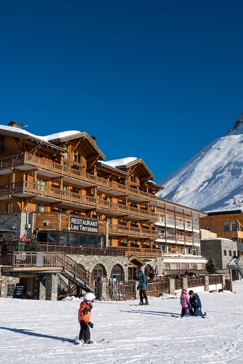 Hotel Levanna - Sur les pistes 001.jpg (1)