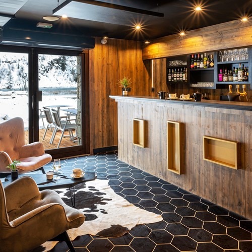 Hotel Tetras Lodge - Bar 01.jpg