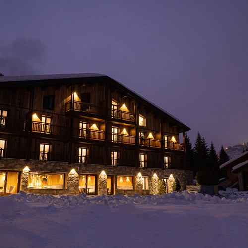 Hôtel Tetras Lodge - extérieur 01.jpg