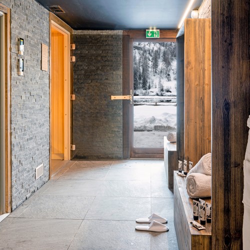 Hôtel Tetras Lodge - Spa.jpg