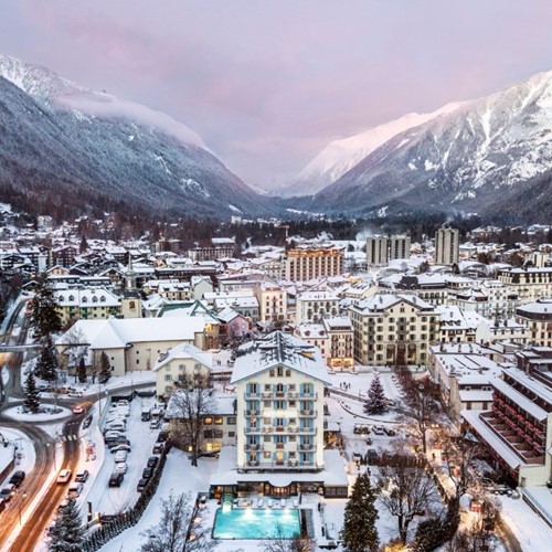 Hotel-Mont-Blanc-chamonix-5-etoiles-1024x680.jpg