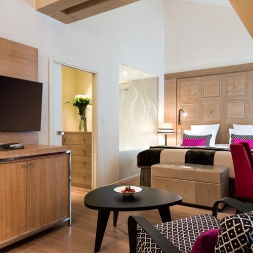 Hotel-Mont-Blanc-chamonix-chambre-h8collection-1024x680.jpg