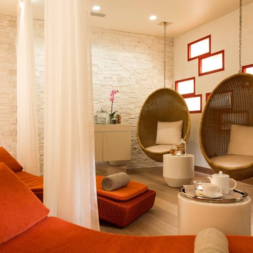 spa-clarins-massage-hotel-montblanc-1024x680.jpg