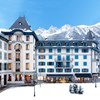 5* Grand Hotel Des Alpes