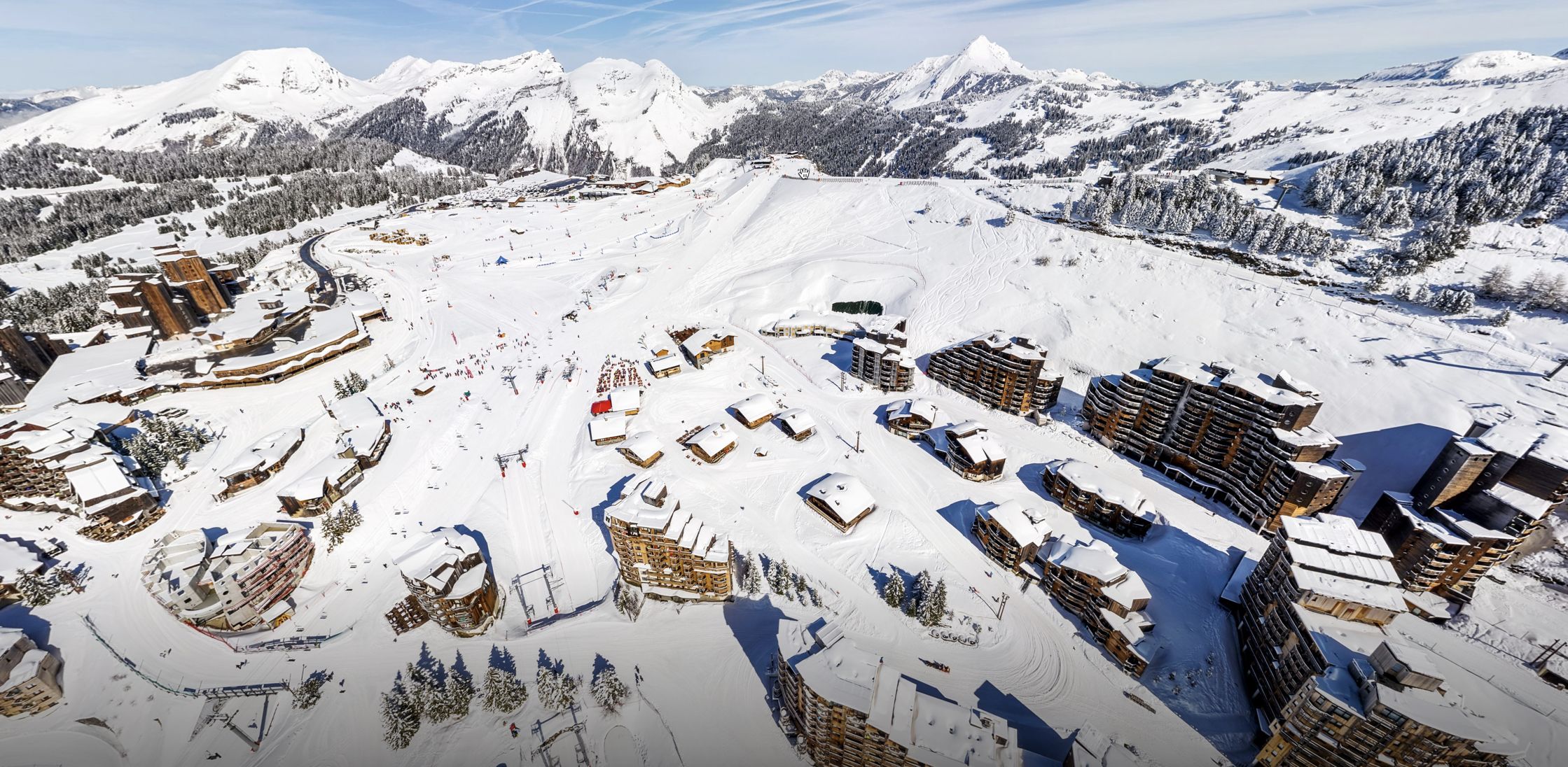 avoriaz-ski-chalets-flexiski-1.jpg