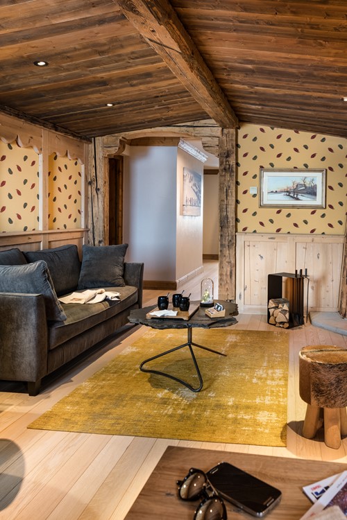 Suites du Montana - Chambre 02.jpg