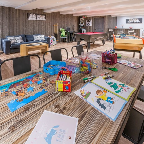 kids area.jpg
